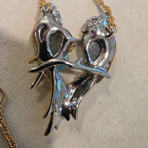 Alexis Bittar Necklace - Picture 6 of 13